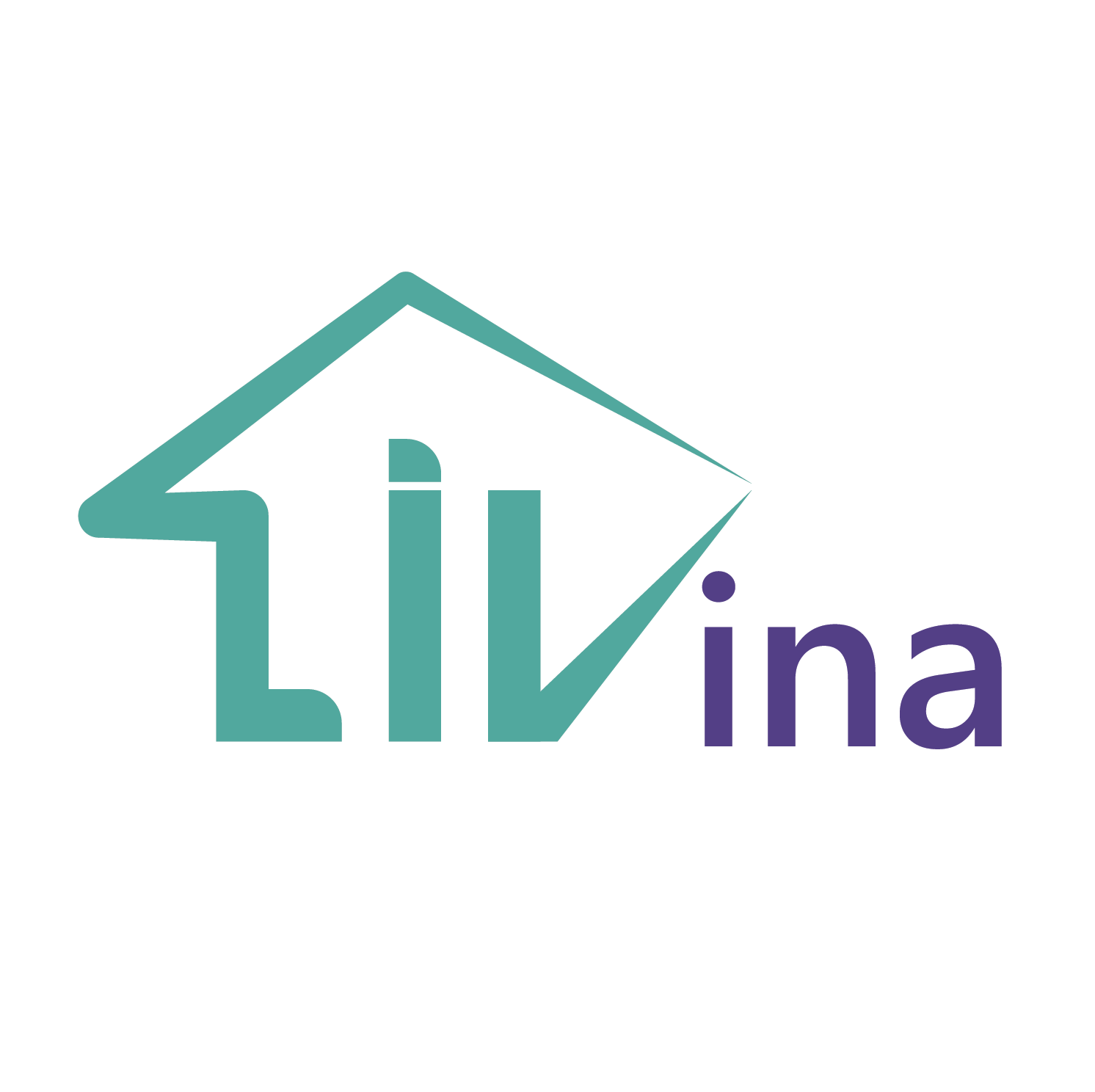 Livina Expo